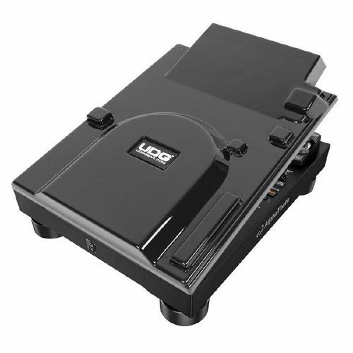 Udg ultimate alphatheta - udg,