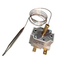 Kuroma Pressure Fryer Original