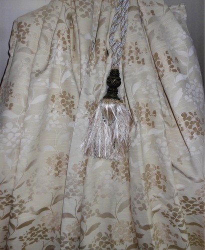 Lovely bespoke cream - lovely, beige