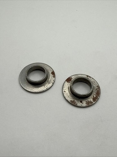 Yamaha suspension seat - suspension, upper