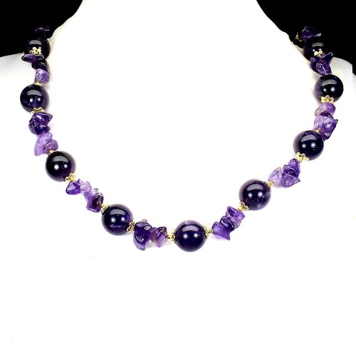 925 sterling silver necklace - silver,