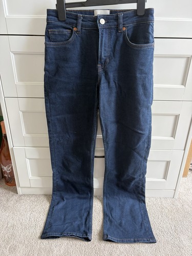 Reformation size elton mid - reformation, 25