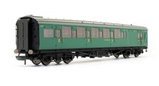 Hornby r4736 maunsell 6 - sr,