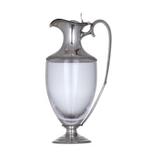 William & George SISSONS