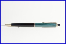 Slim Mechanical Pencil PELIKAN