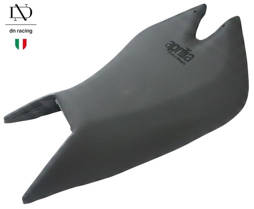 Racing neoprene saddle for - neoprene,