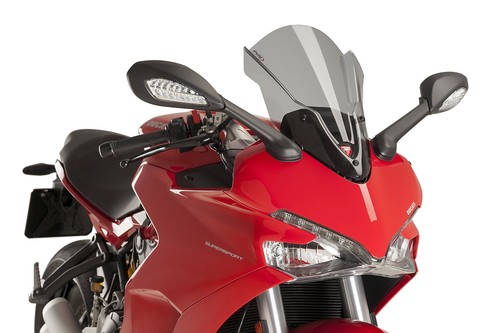 Puig racing screen - z-racing,