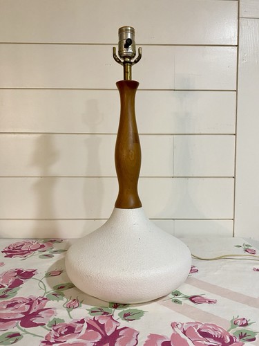 Vtg mid century - mid-century, modern