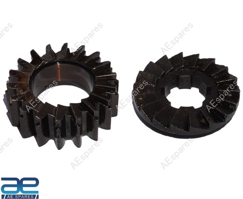 For triumph t120 t140 tr6 - triumph,