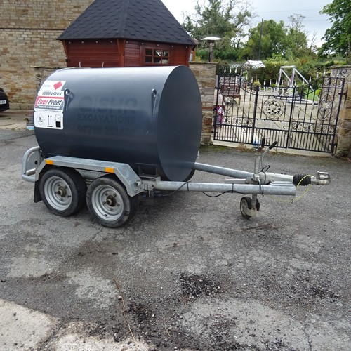 3850 vat fuelproof 1000 - £3850+vat,