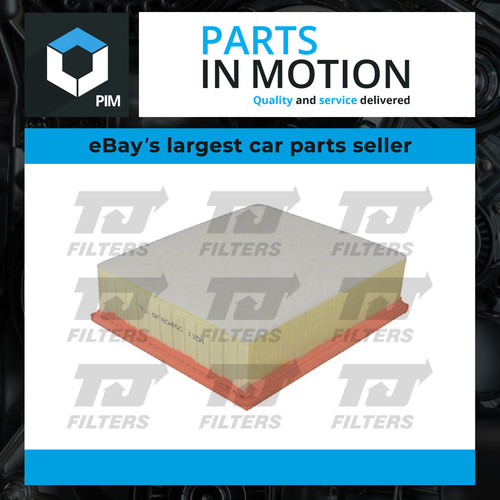 Air filter fits ford - ford, focus