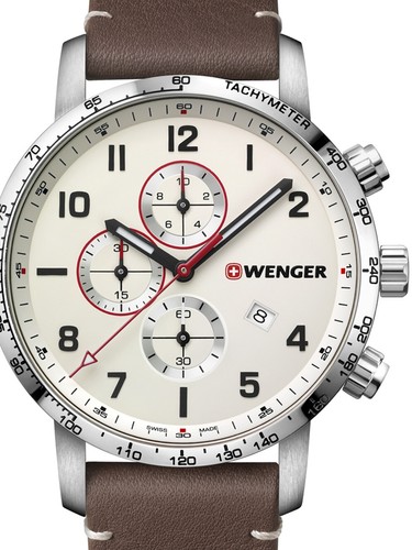 Wenger 1543 113 - wenger, 01.1543.113