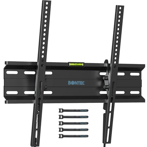 Bontec ultra slim - bontec,