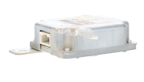 416501ca0b electronics module - electronics,