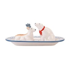 Cath Kidston Polar Bear Deer