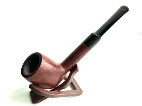 Butz choquin old - choquin, root