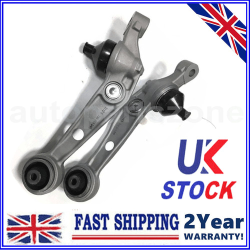 Front lower rh control - rh,