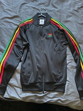 Adidas jamaica new - adidas, with