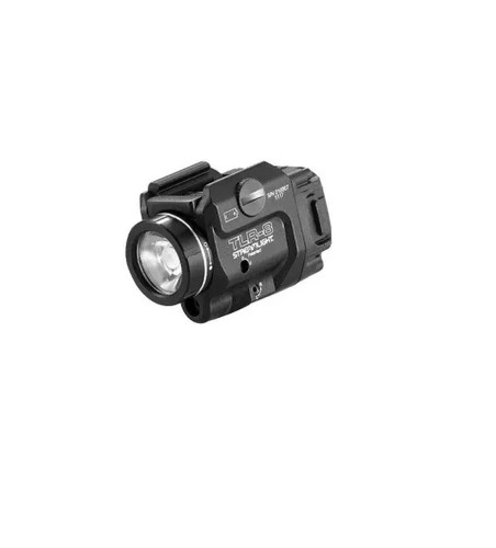 Streamlight tlr tactical - tlr-8,
