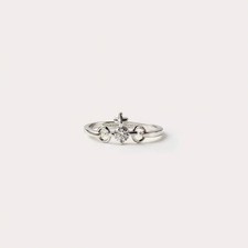 Vivienne westwood ring - ring, uk