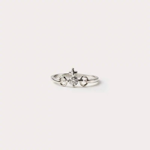Vivienne westwood ring size - westwood,