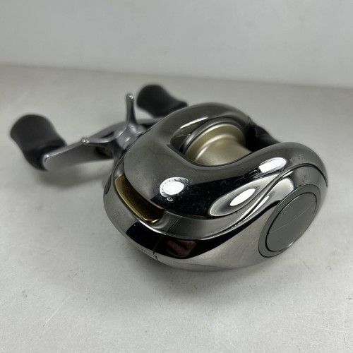Shimano antares first - shimano,