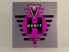 HABIT FLY LIKE AN EAGLE (2)