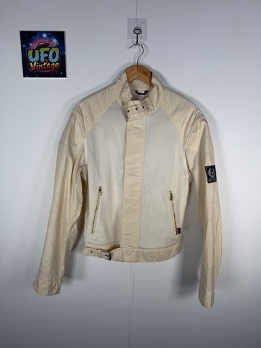 Belstaff short textile - belstaff,