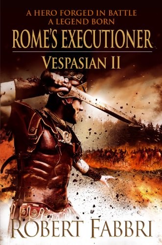 Rome executioner - rome's,