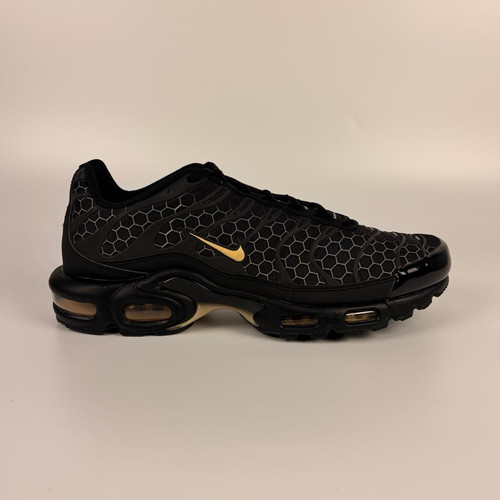 Nike air vapormax plus men - plus, men's