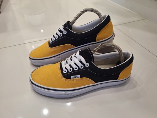 Vans off the - vans, wall