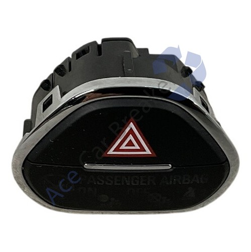 Vauxhall corsa 5dr 19 - 5dr, 15-19