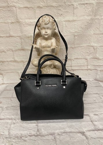 Michael kors women - michael, ✿