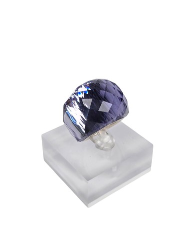 Daniel swarovski paris vintage - swarovski,