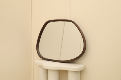 Dark wood bohemian - wood,