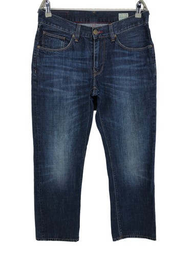 Tommy hilfiger men mercer - hilfiger,