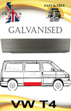 FOR VW TRANSPORTER T4 90-03