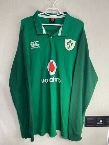 Ireland national team - national,