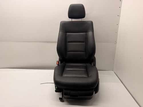 Mercedes benz class - benz,