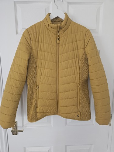 Joules harrogate quilted - harrogate,