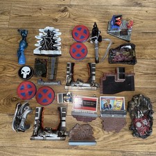 MARVEL LEGENDS SPIDER-MAN