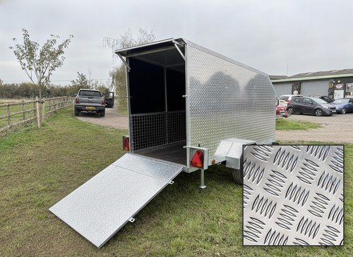 Cube sport 7x4 - sport, chequer