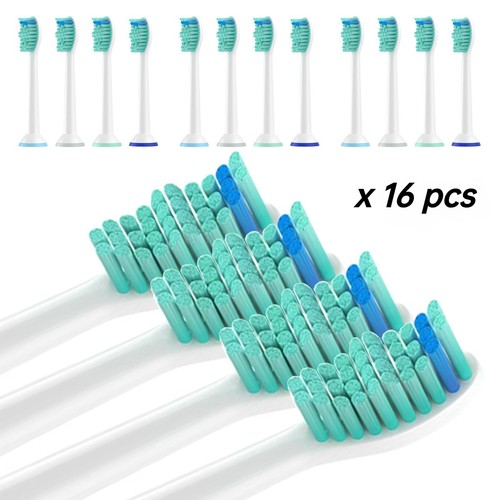 Family electric toothbrush - electric,