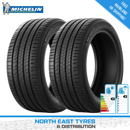 255 michelin latitude - 255,