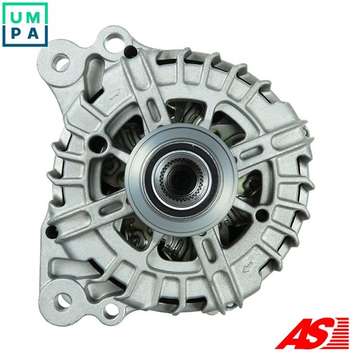 Alternator a3299 for - alternator,