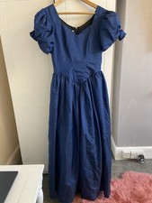 Vintage John Charles Two Tone