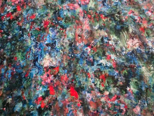 Fabric for crafting poly - for,