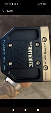 Bettinardi The Antidote SB2
