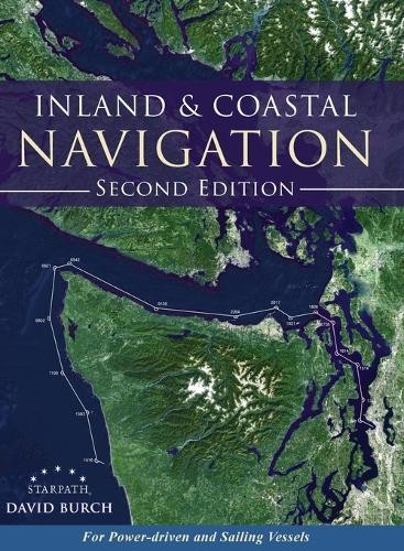 David burch inland and - burch, coastal