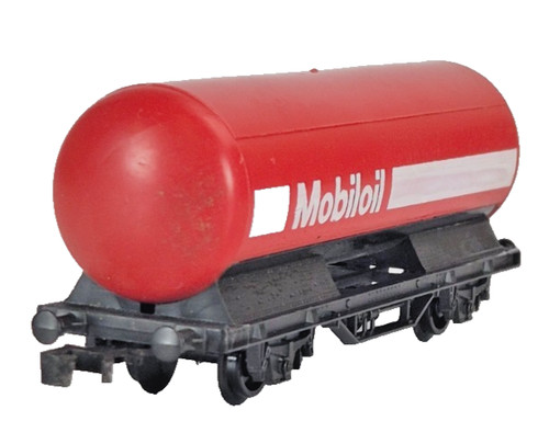 Lima 3303e gauge - lima,